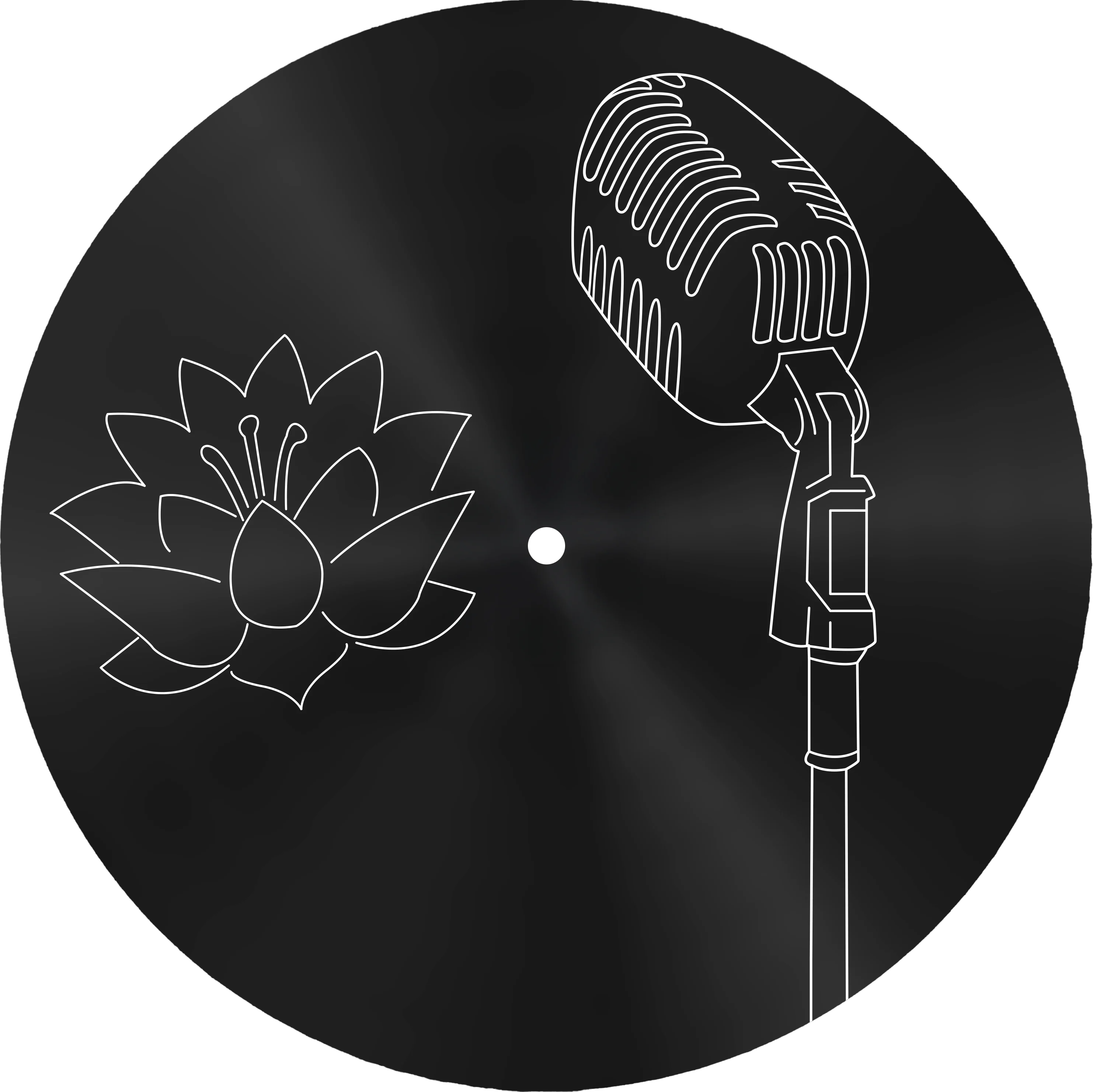 NANA - Best Vinyle Extended Version