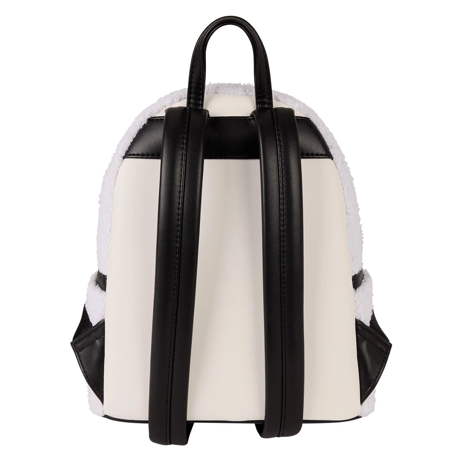 KUNG FU PANDA - Baby Po - Mini Backpack LoungeFly