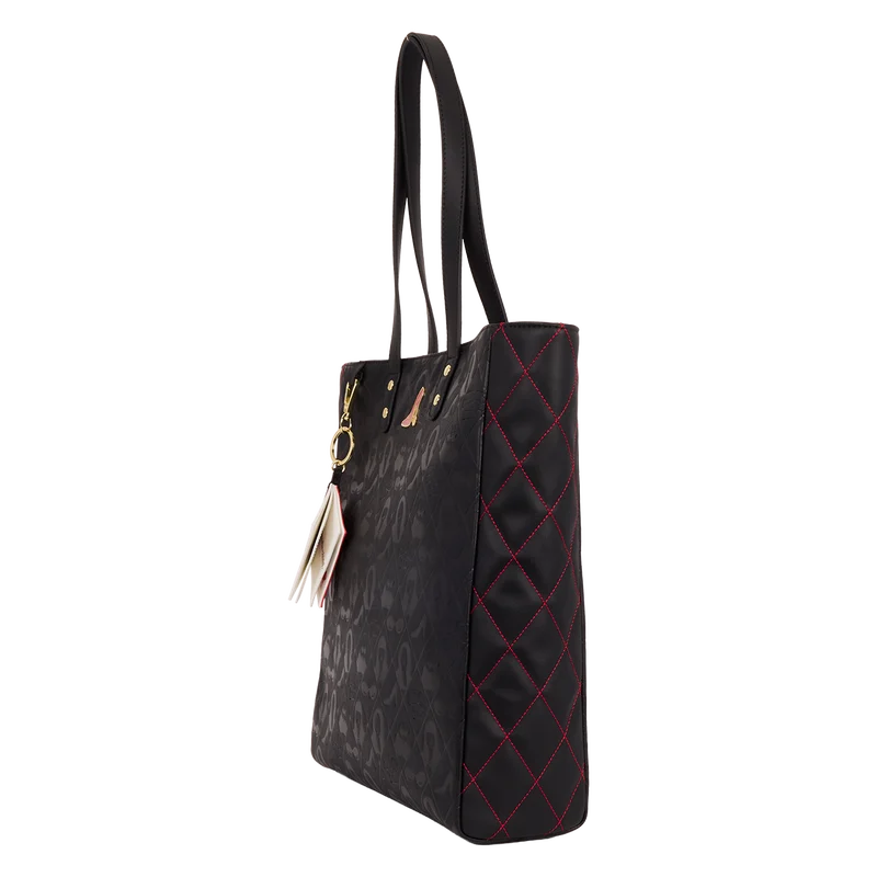 THE DEVIL WEARS PRADA - Tote Bag LoungeFly