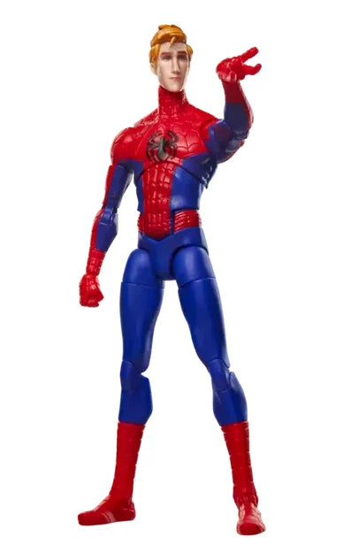 MARVEL - Peter Parker - Figure Legend Series 15cm