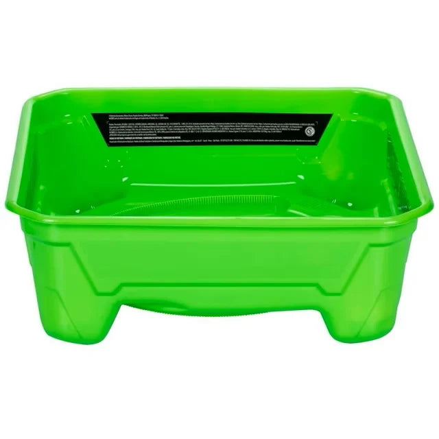 BEYBLADE X - Arena Beystadium