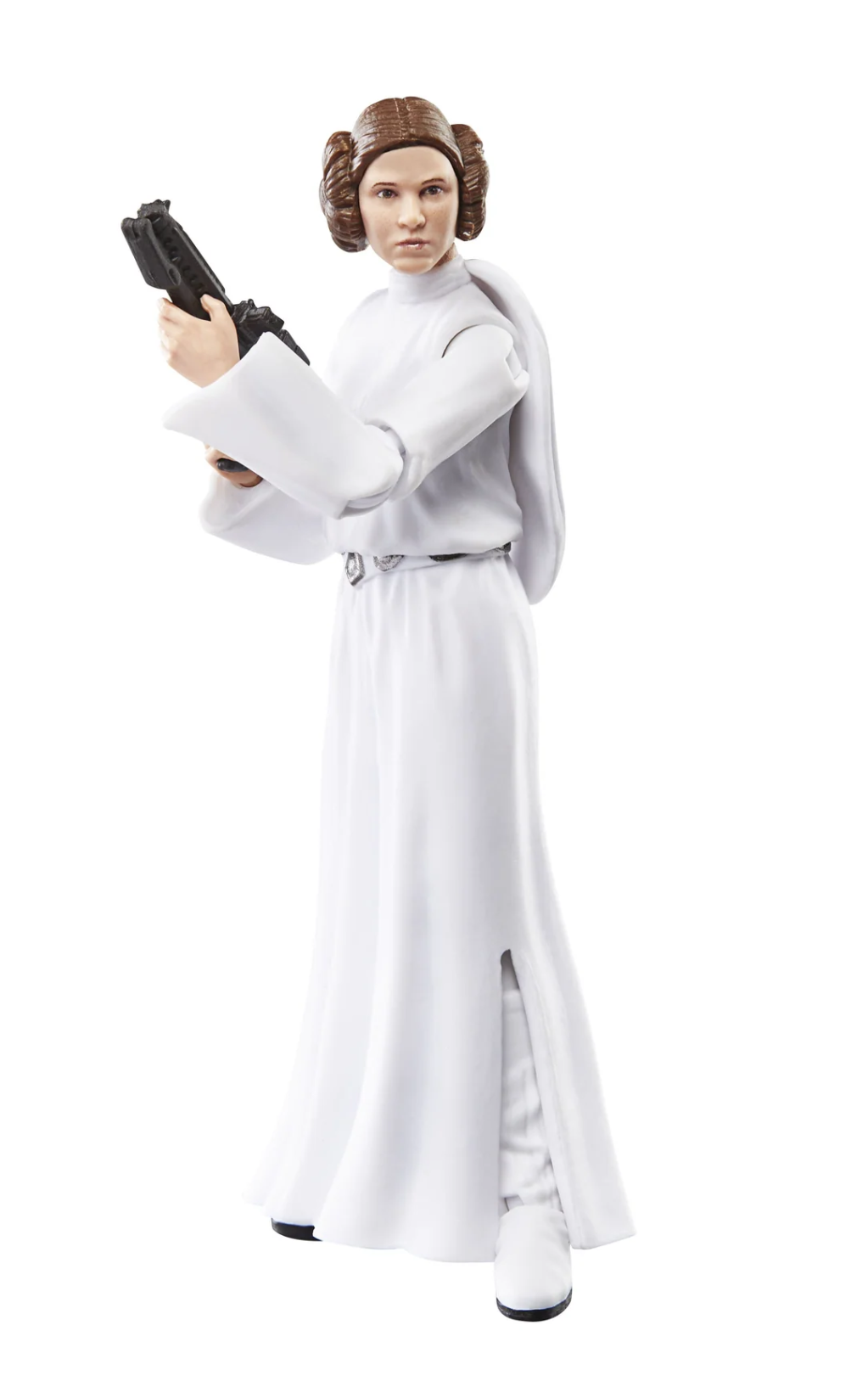 STAR WARS - Princess Leia - Figure Vintage Collection 10cm