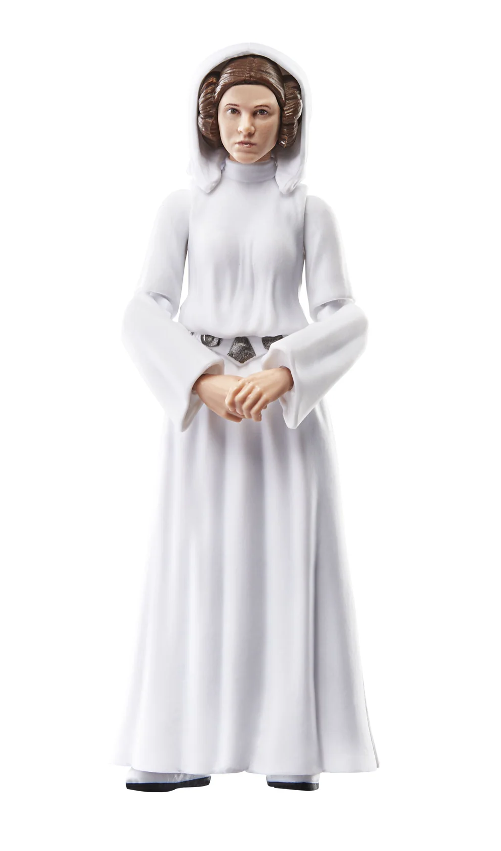 STAR WARS - Princess Leia - Figure Vintage Collection 10cm