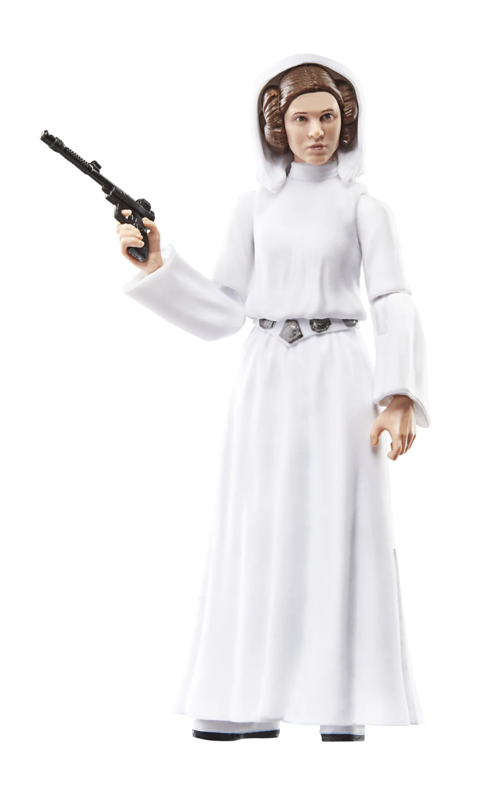 STAR WARS - Princess Leia - Figure Vintage Collection 10cm