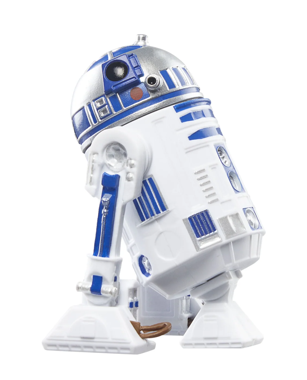 STAR WARS - R2-D2 - Figure Vintage Collection 10cm