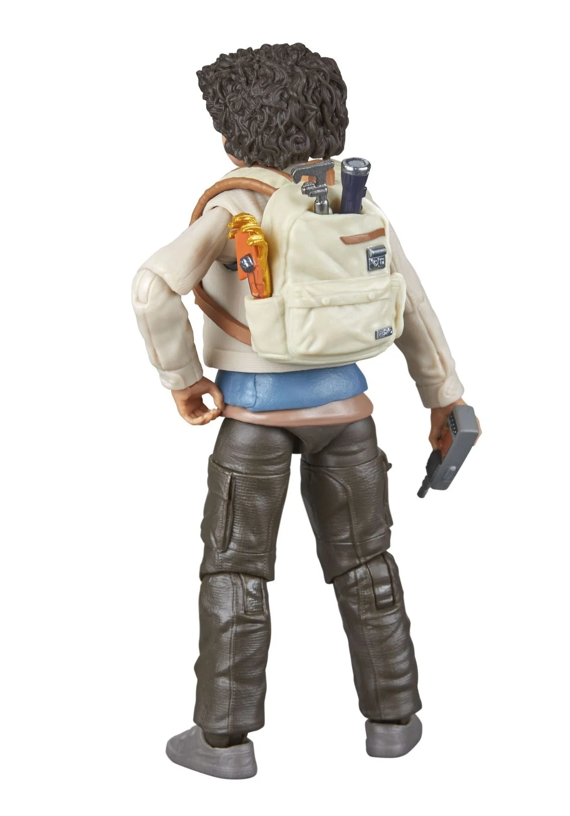 SKELETON CREW - Wim - Figure Legends Series 15cm