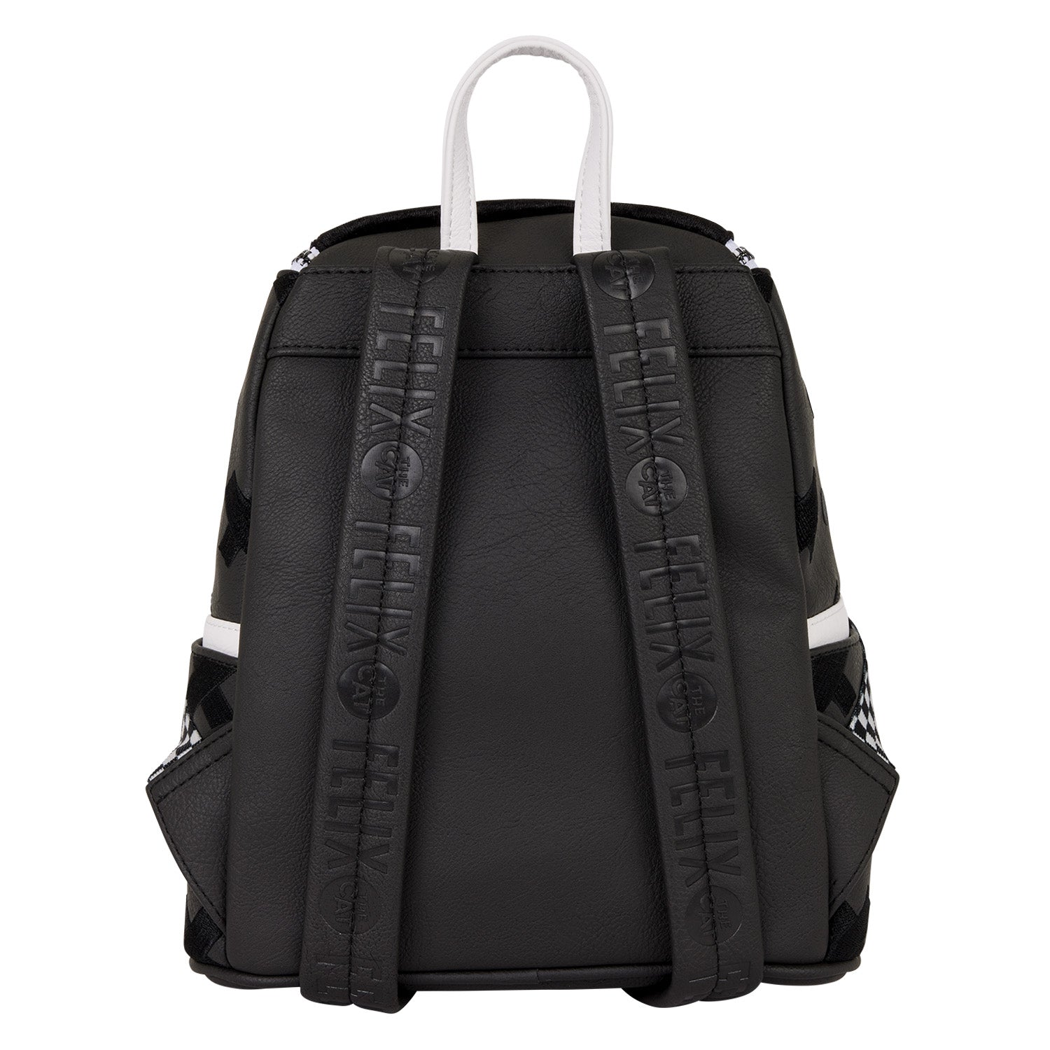 FELIX THE CAT - Mini Backpack LoungeFly