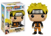 NARUTO - POP N° 71 - Naruto