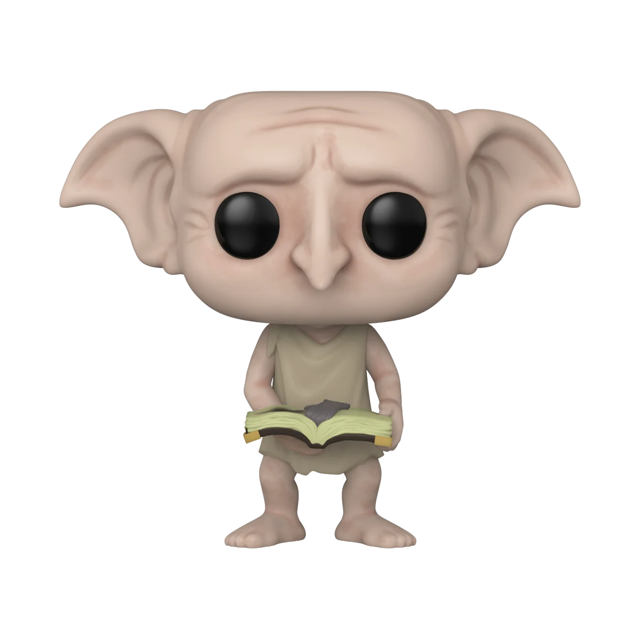 HARRY POTTER - POP N° 151 - 20ème Anniversary - Dobby