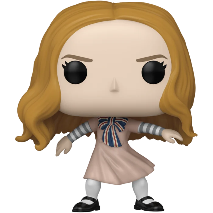 M3GAN - POP Movies N° 1902 - M3GAN (Dansing)