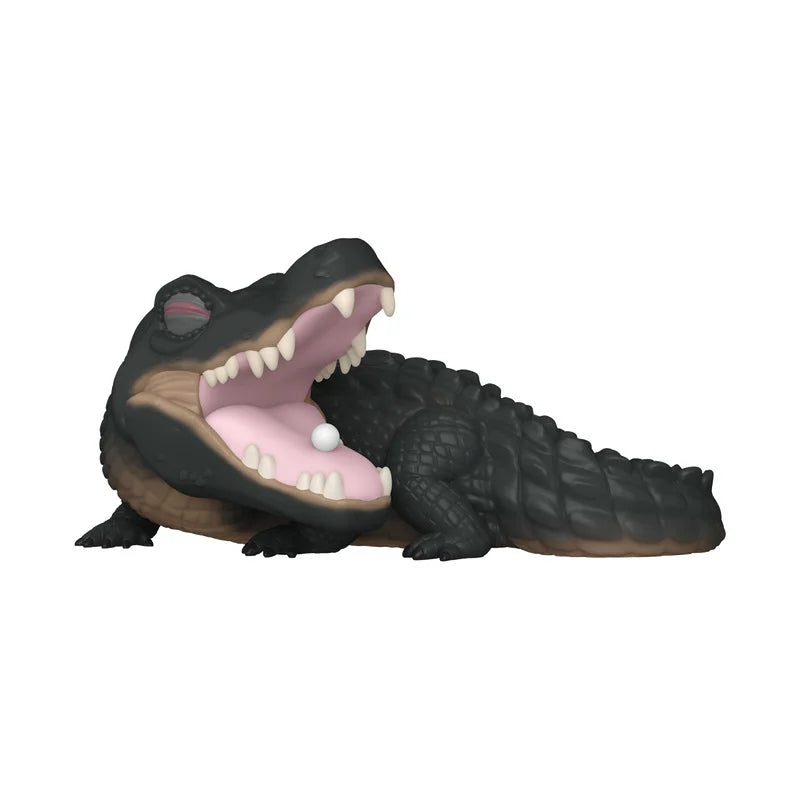 HAPPY GILMORE - POP Movie N° 2007 - Alligator