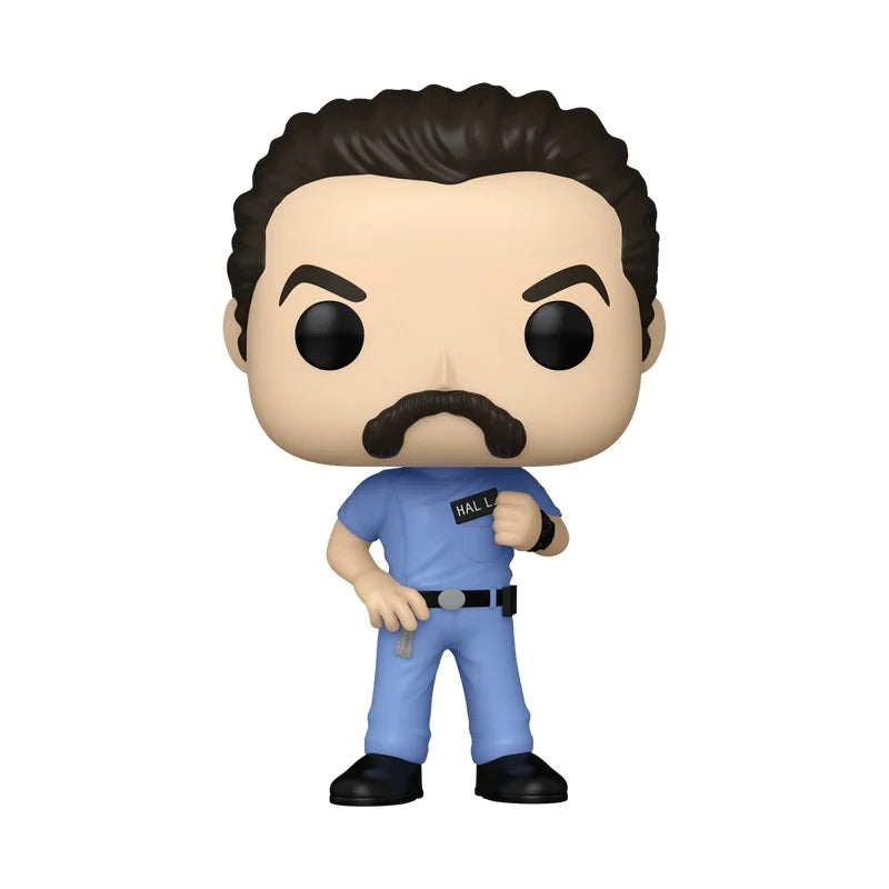 HAPPY GILMORE - POP Movie N° 2010 - Hal L