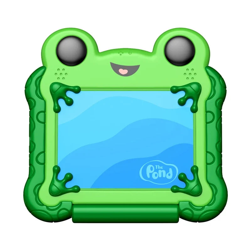 TOY STORY 5 - POP Disney N° 1714 - Lilypad
