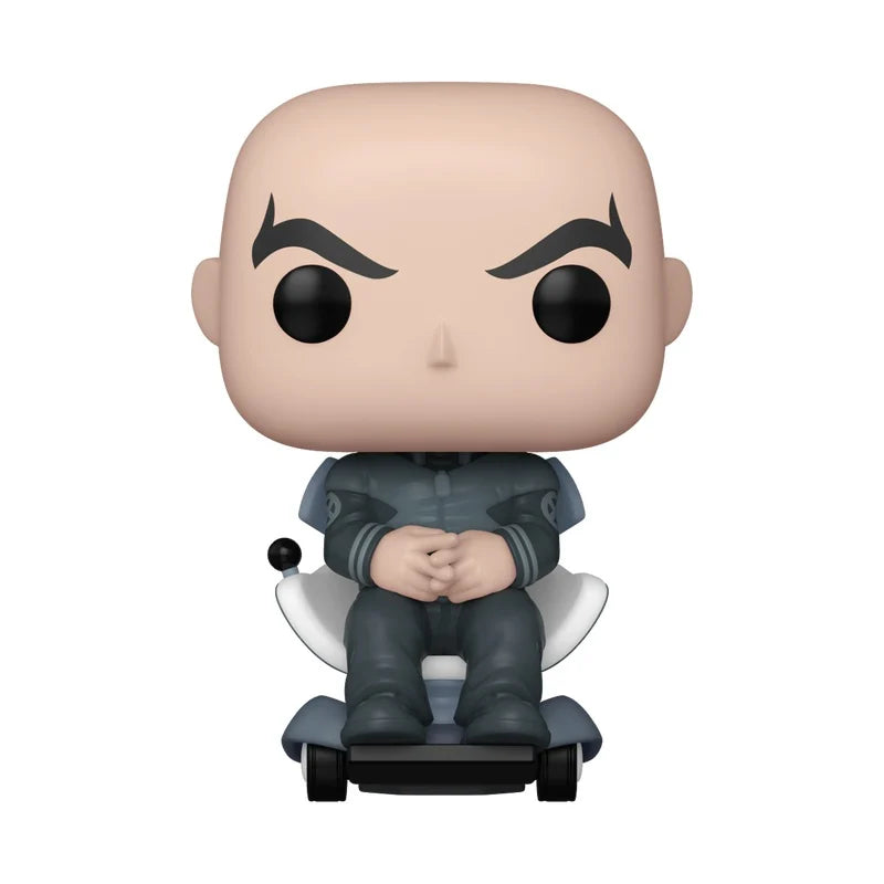 X-MEN '97 - POP Marvel N° 1593 - Xavier (X-Corp)