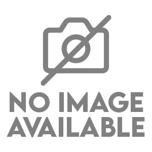 HELLO KITTY & FRIENDS Y2K - Glitter Globes - (BOX 12)