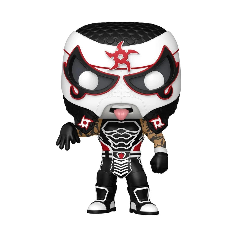 WWE - POP N° 213 - Penta