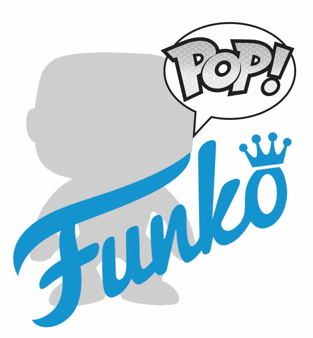 CYBERPUNK EDGERUNNERS - POP Animation N° XXXX - David