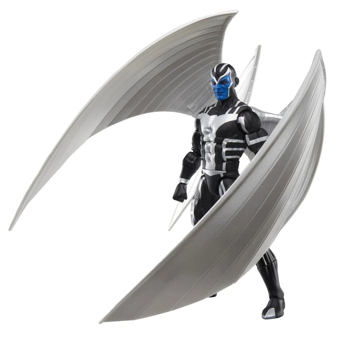 MARVEL - X-Force Archangel - Figure Legend Series 15cm