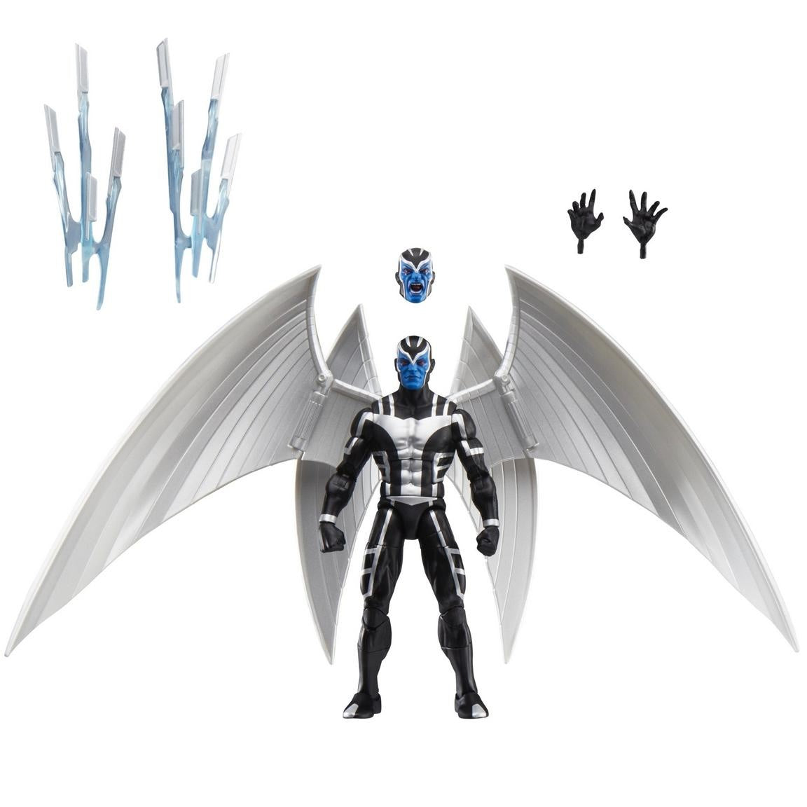 MARVEL - X-Force Archangel - Figure Legend Series 15cm