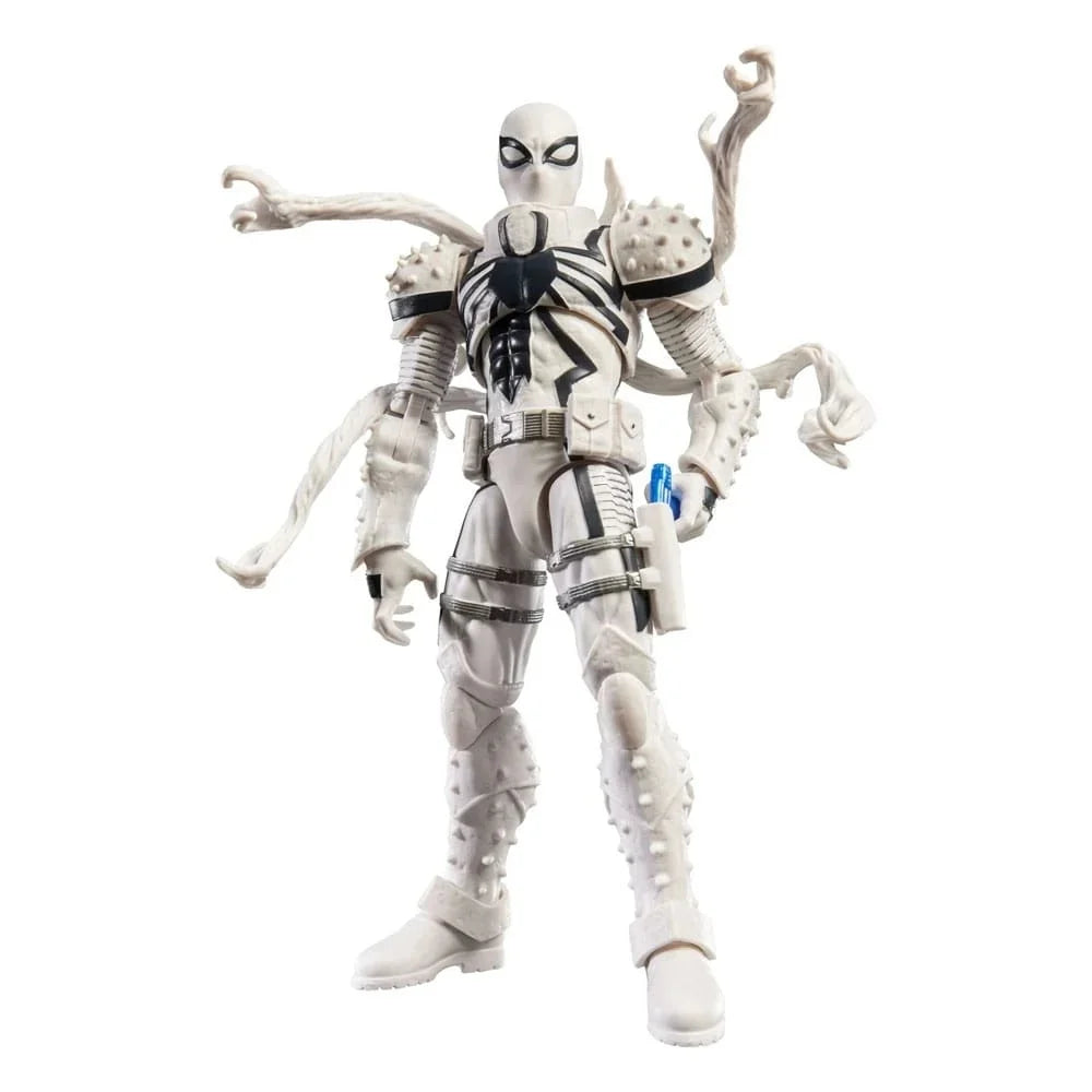 MAGIC THE GATHERING - Agent Anti-Venom - Figure Legend Series 15cm