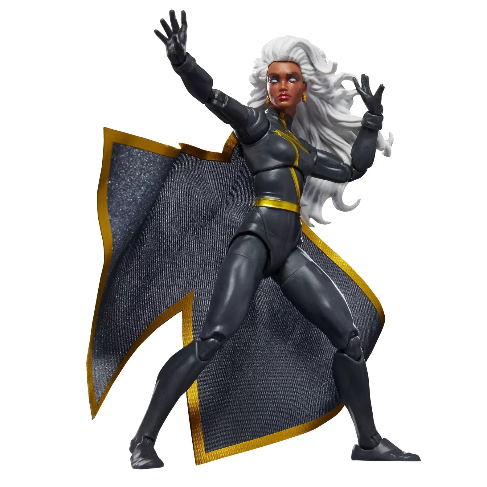 MARVEL - Storm - Figurine Legends Series 15cm