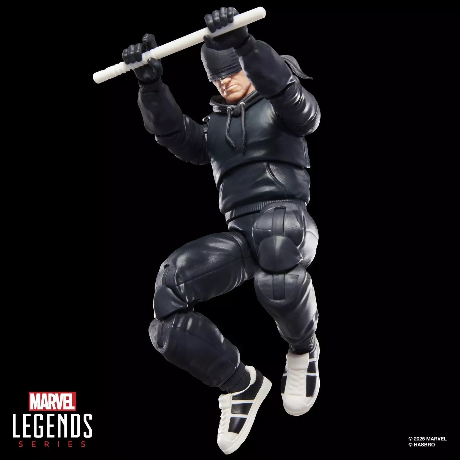 MARVEL - Daredevil - Figure Legends Series 15cm