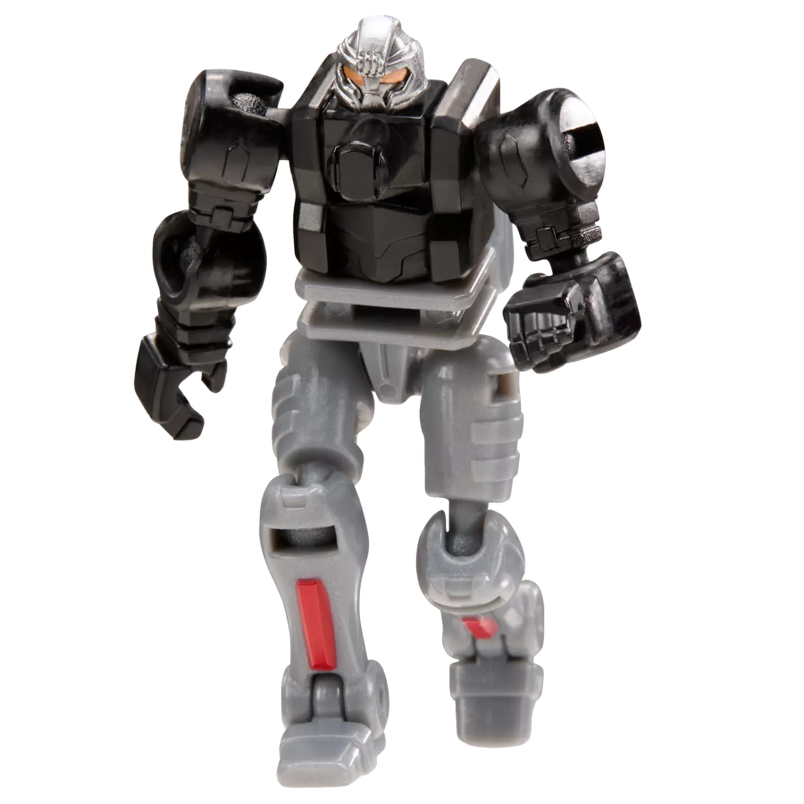 TRANSFORMERS - Sideways - Figure Age of the Primes 14.5cm