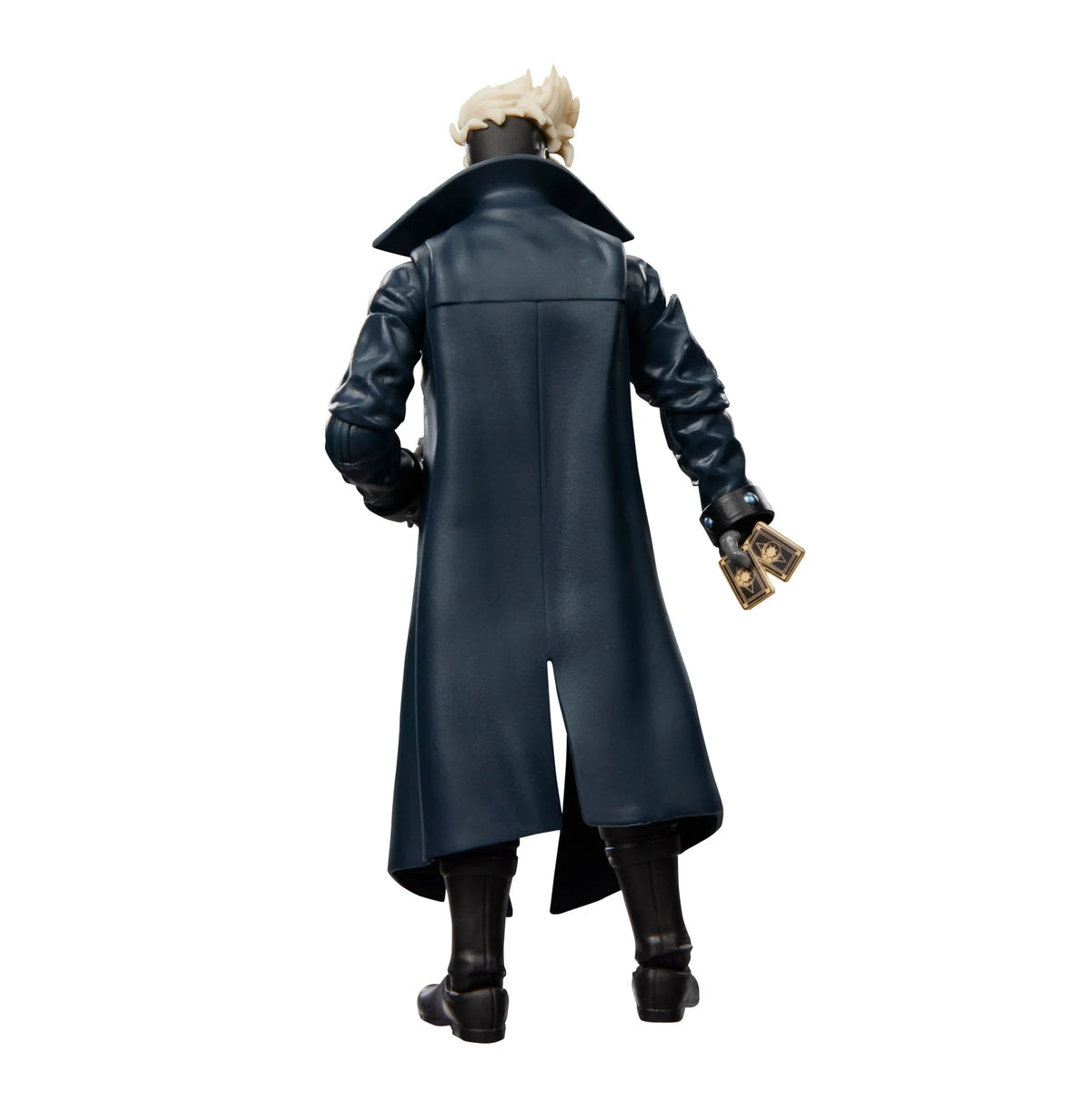 X-MEN '97 - Death Gambit - Figure Legend Series 15cm