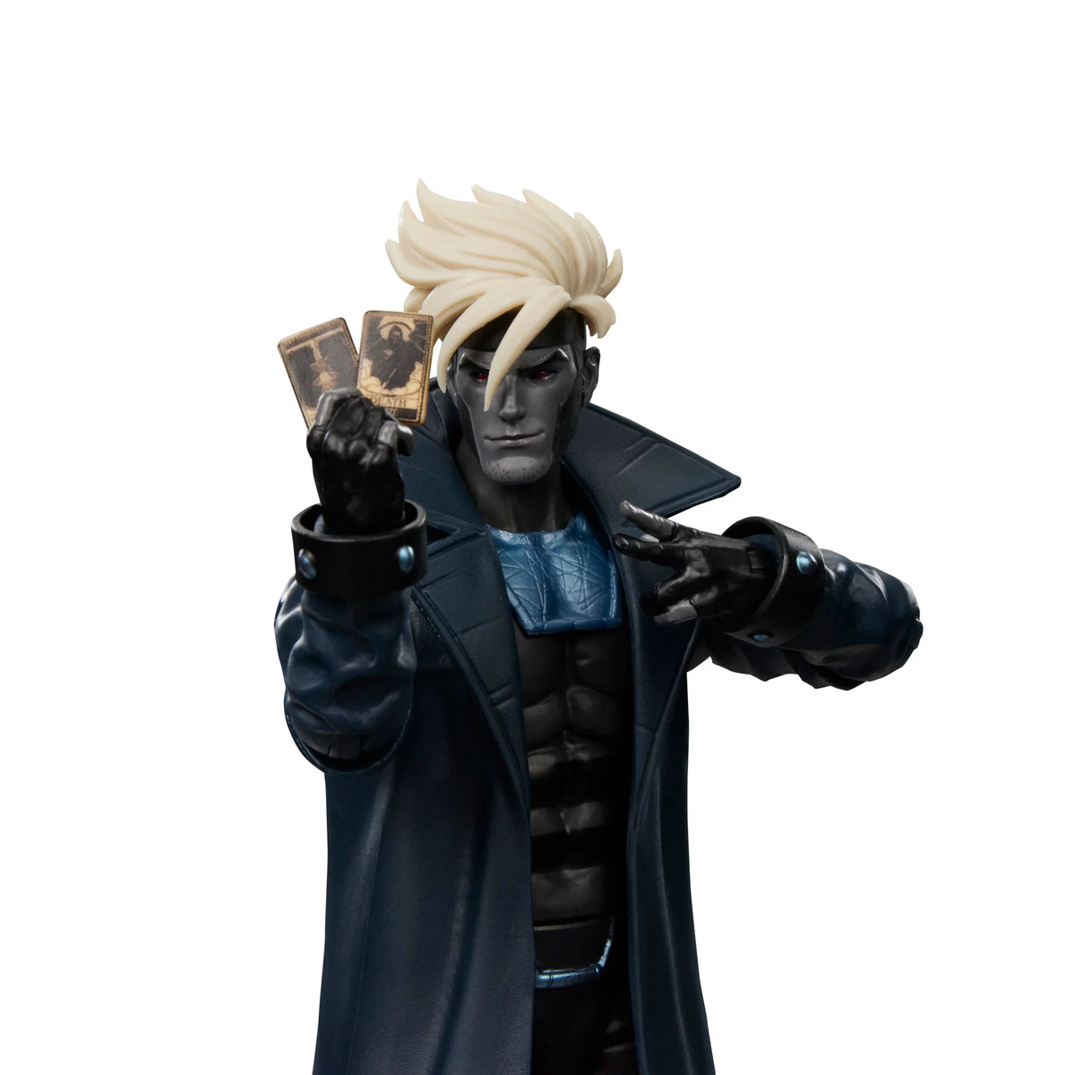 X-MEN '97 - Death Gambit - Figure Legend Series 15cm