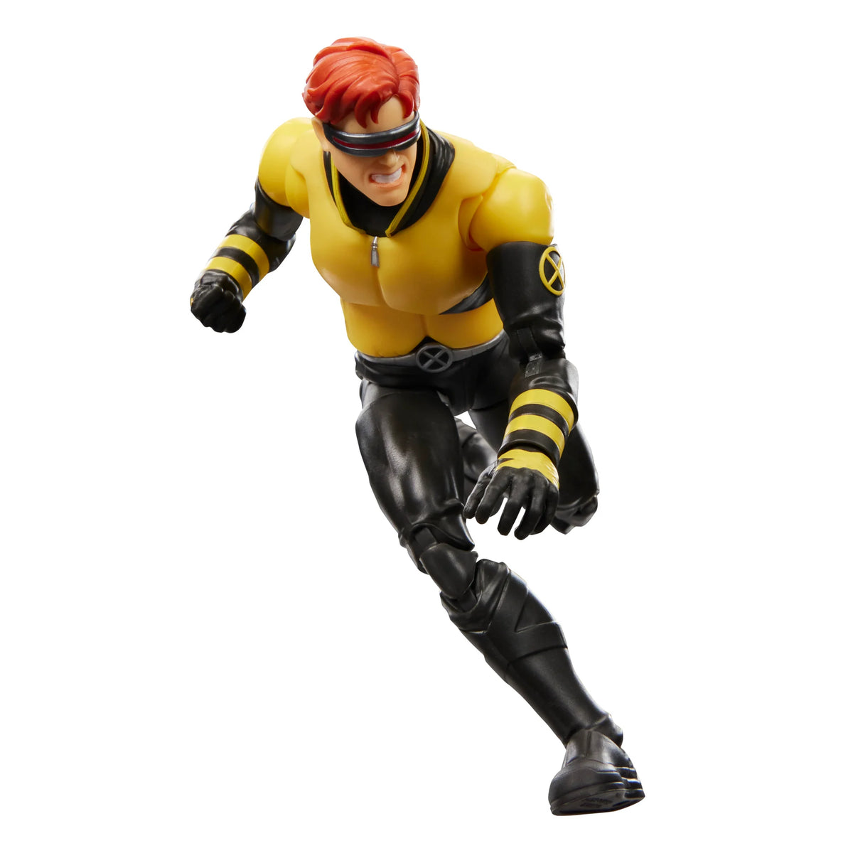 X-MEN '97 - Cyclops - Figure Legend Series 15cm