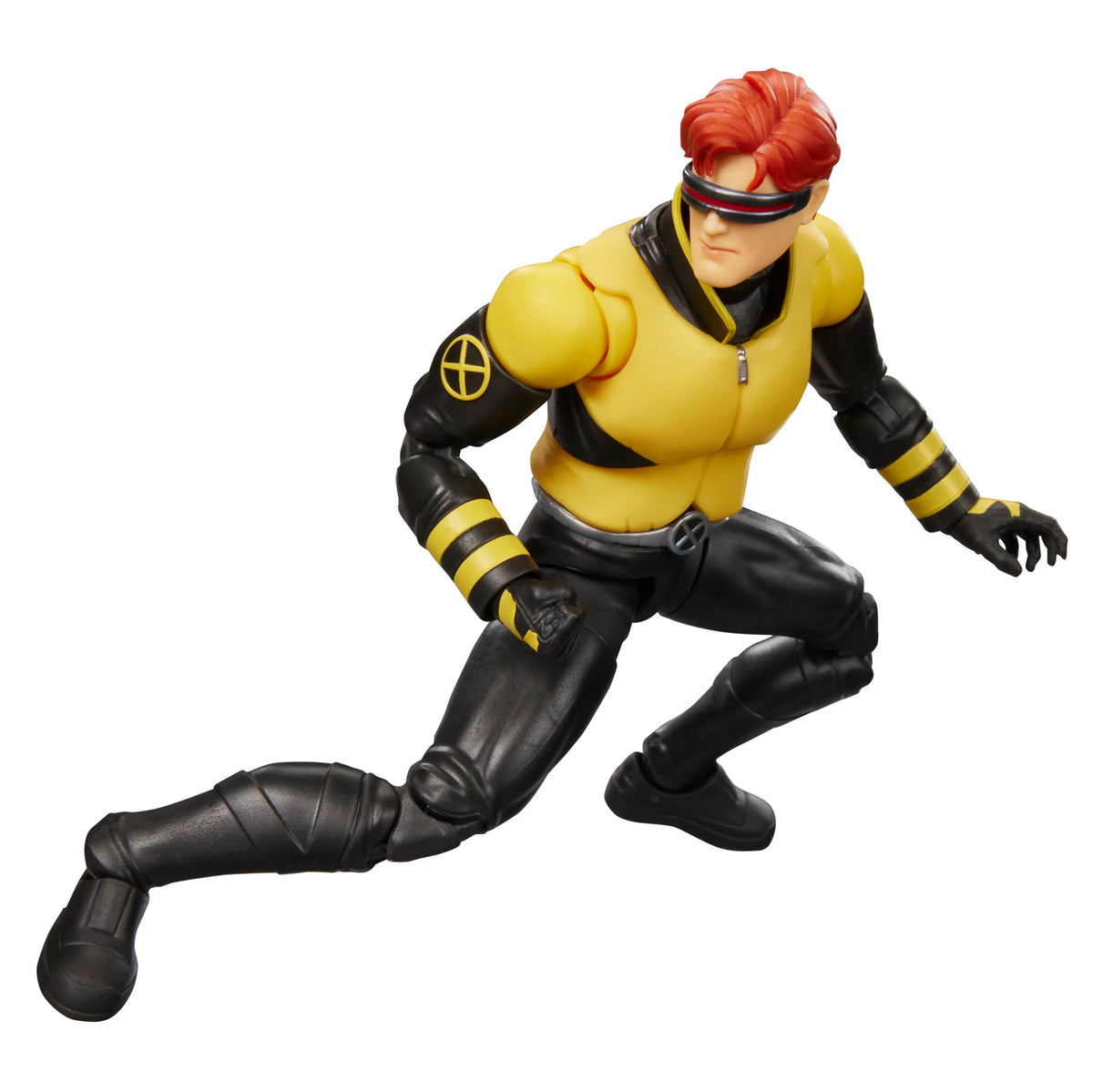 X-MEN '97 - Cyclops - Figure Legend Series 15cm