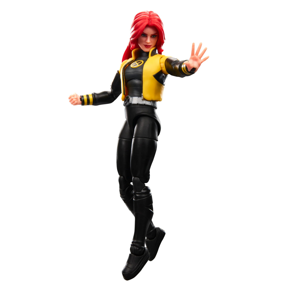 X-MEN '97 - Jean Grey - Figure Legend Series 15cm