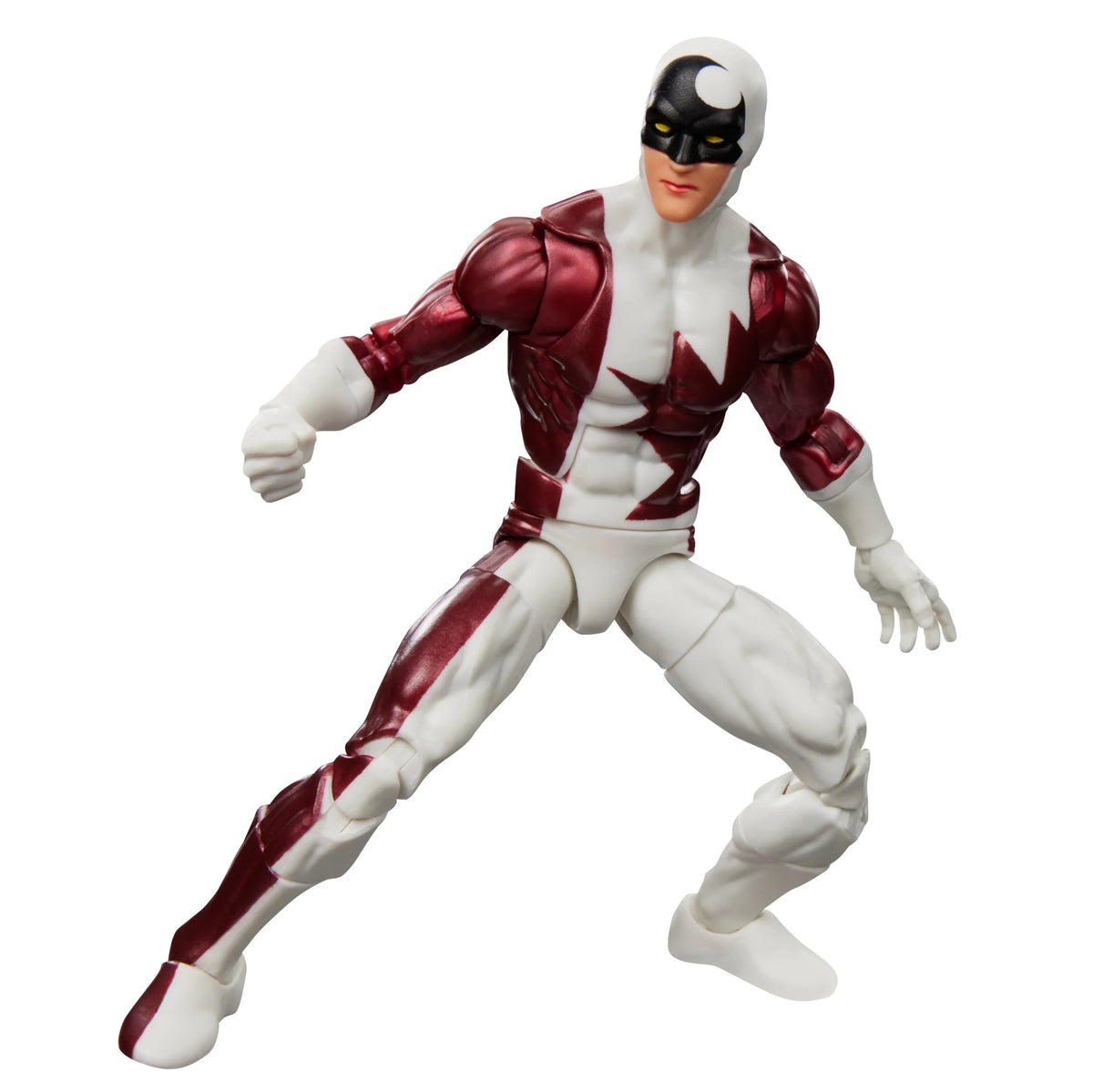X-MEN '97 - Marvel's Vindicator - Figure Legend Series 15cm