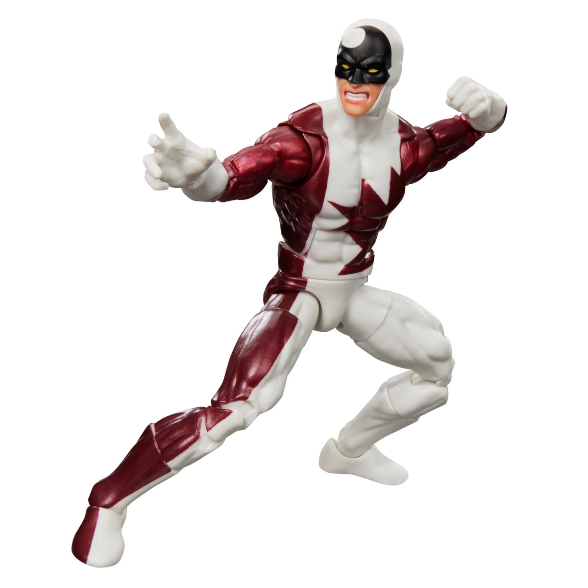 X-MEN '97 - Marvel's Vindicator - Figure Legend Series 15cm