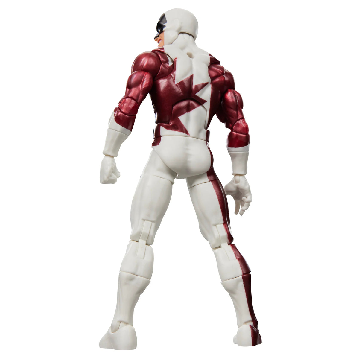 X-MEN '97 - Marvel's Vindicator - Figure Legend Series 15cm