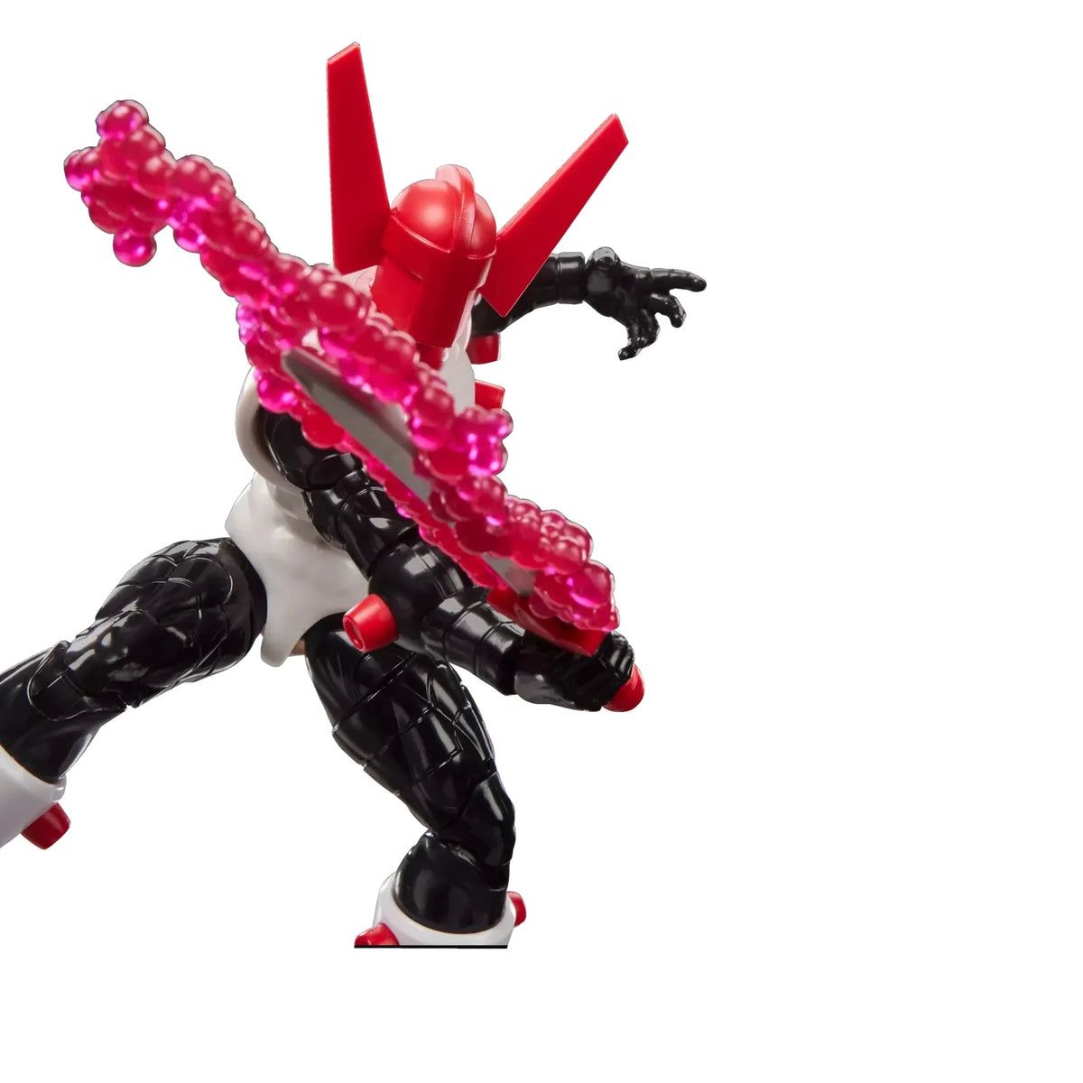 MARVEL - Acroyear - Figure Legend Series 15cm