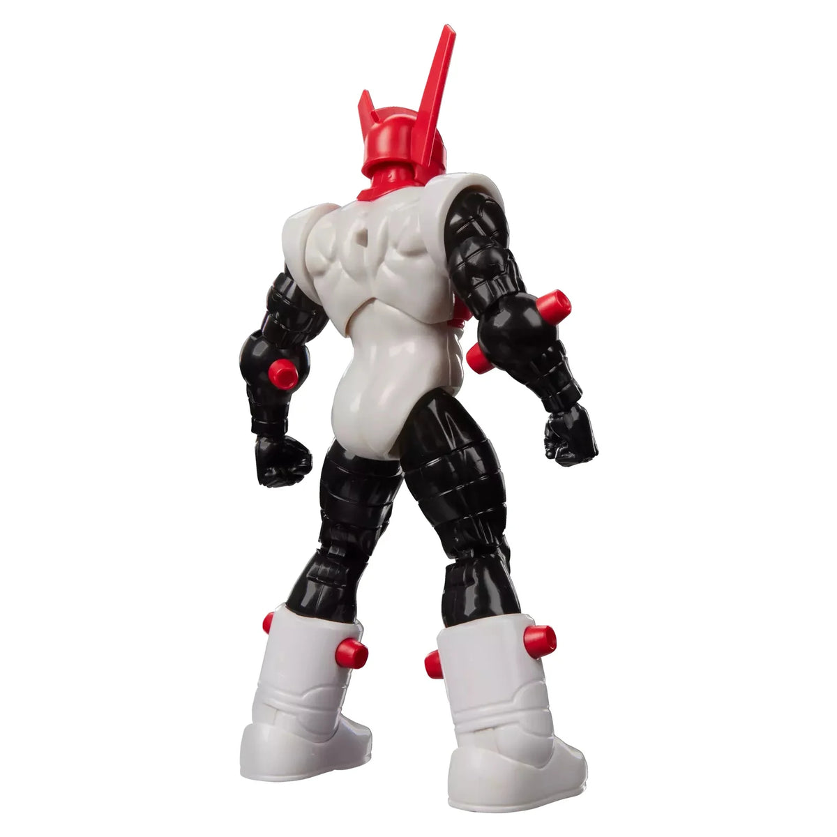 MARVEL - Acroyear - Figure Legend Series 15cm
