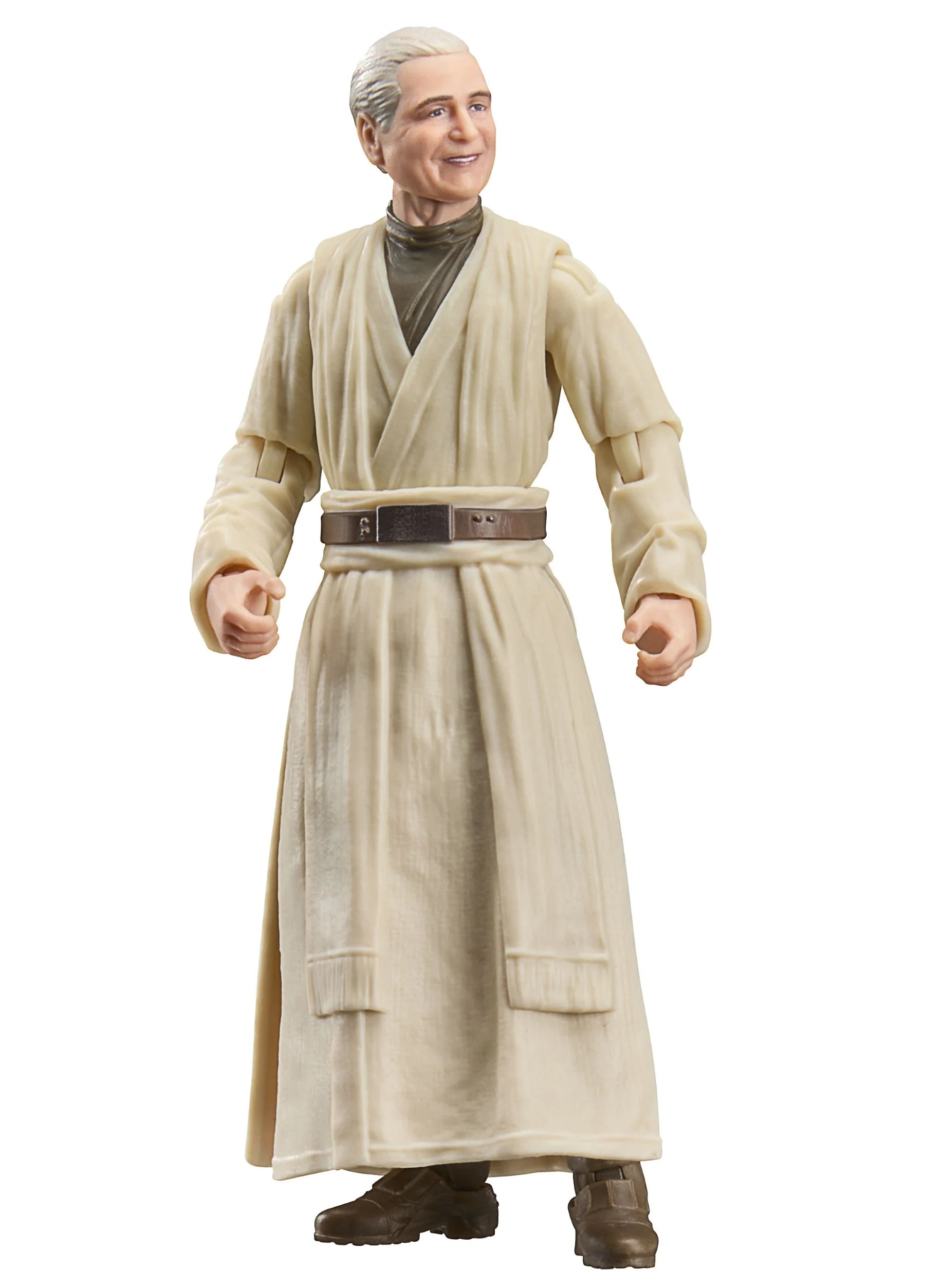 STAR WARS 6 - Anakin Skywalker - Figure Vintage Collection 10cm