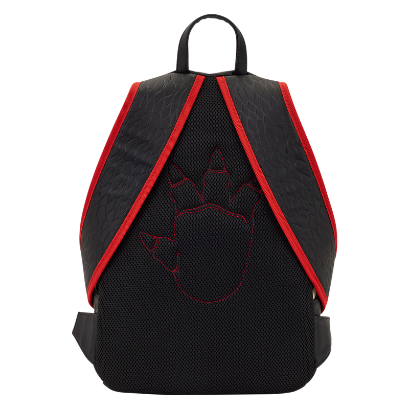 GODZILLA - Backpack LoungeFly