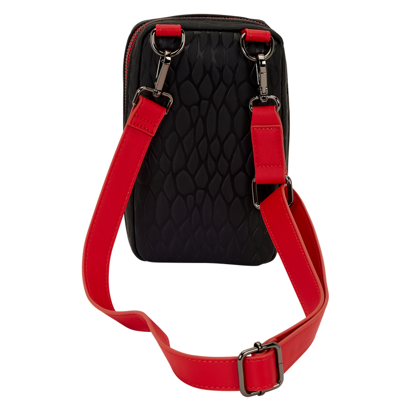 GODZILLA - Sling Bag LoungeFly