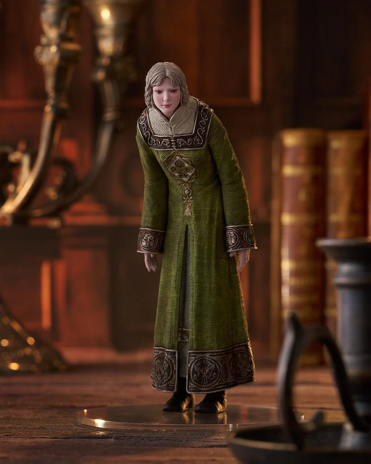 ELDEN RING - Rya - Pop Up Parade 16cm