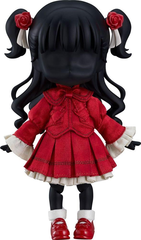 SHADOWS HOUSE - Kate - Figure Nendoroid Doll 14cm
