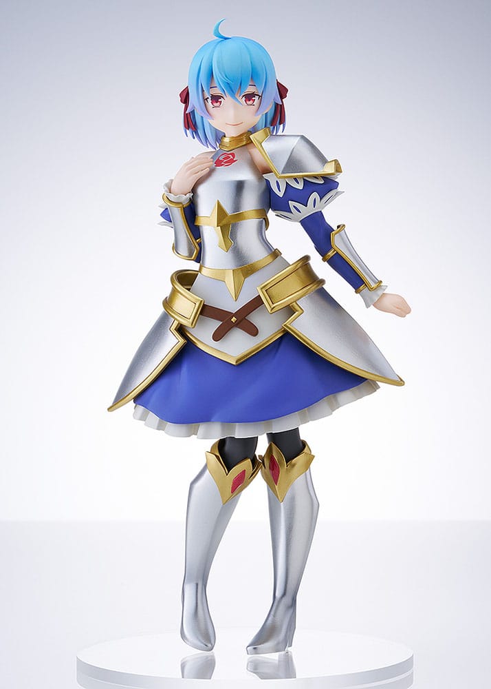 BANISHED FROM THE HERO'S PARTY - Ruti - Pop Up Parade L 24cm