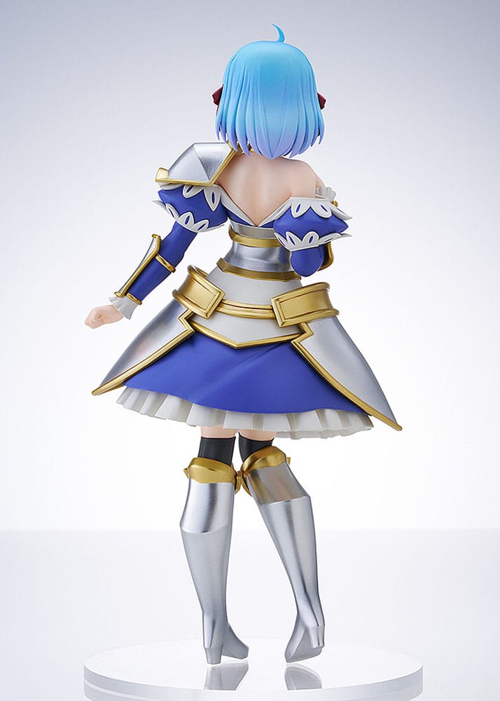 BANISHED FROM THE HERO'S PARTY - Ruti - Pop Up Parade L 24cm