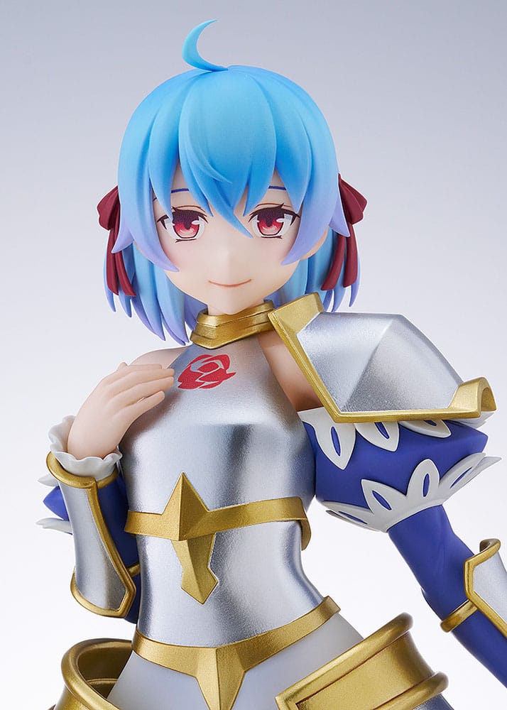 BANISHED FROM THE HERO'S PARTY - Ruti - Pop Up Parade L 24cm