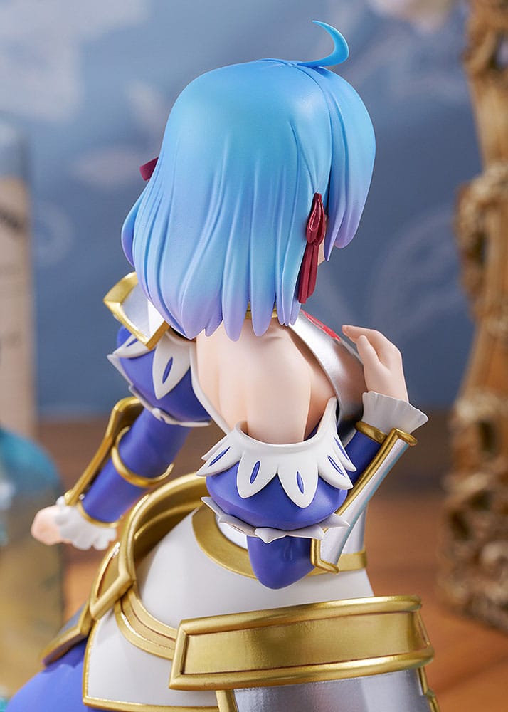 BANISHED FROM THE HERO'S PARTY - Ruti - Pop Up Parade L 24cm