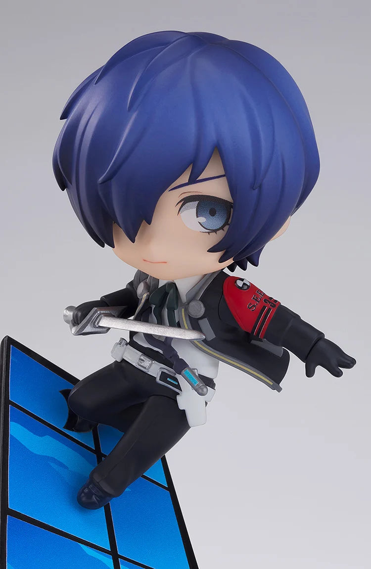 PERSONA - 30th Anniversary Collaboration - Figure Nendoroid 15cm