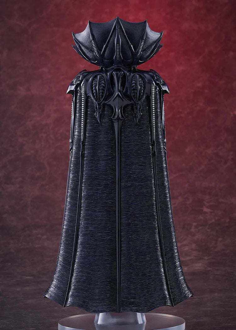 BERSERK - Void - Pop Up Parade SP 27cm