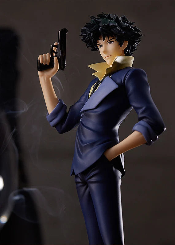 COWBOY BEBOP - Spike Spiegel - Pop Up Parade 18.5cm