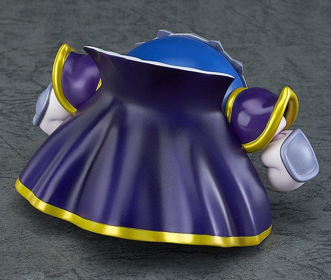 KIRBY - Meta Knight - Figure Nendoroid 6cm